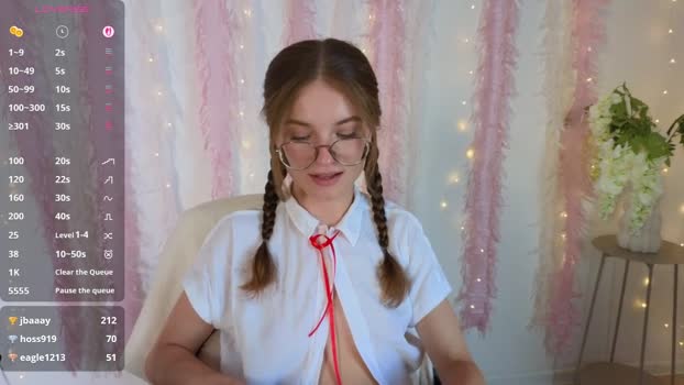 katyaa_lover 28-07-2025 sexygirl Female