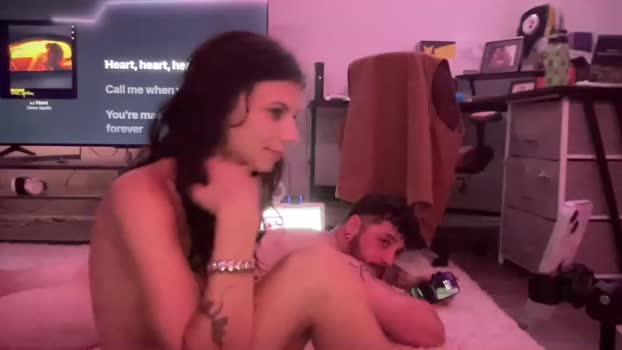 luvkoko 29-07-2025 analsex Couple