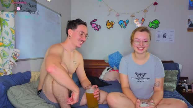 mamiclouds 29-07-2025 blowjob Couple