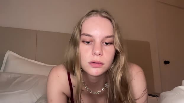mimirosexo 29-07-2025 analsex Female