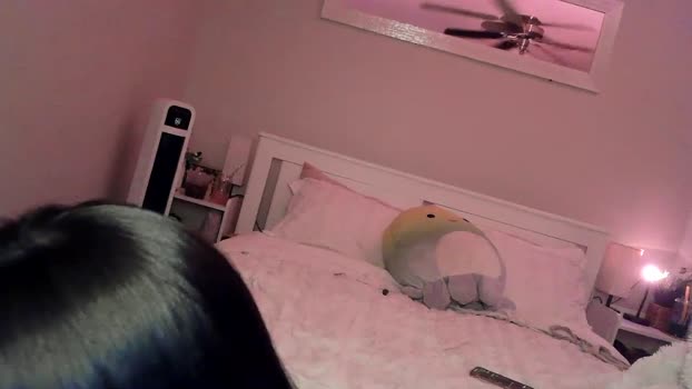 misshoneybeex