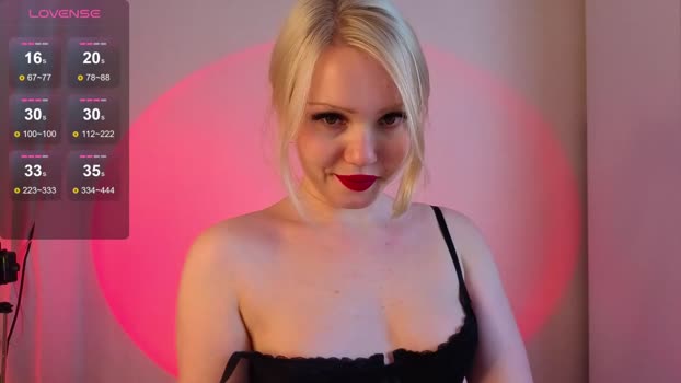 petite_hollyy 28-07-2025 Pretty Female