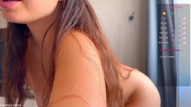 quintessencel 29-07-2025 blowjob Female