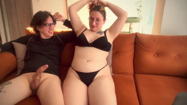 soy_andyy 28-07-2025 big Couple