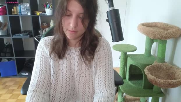 alexa_dream 29-07-2025 hot Female