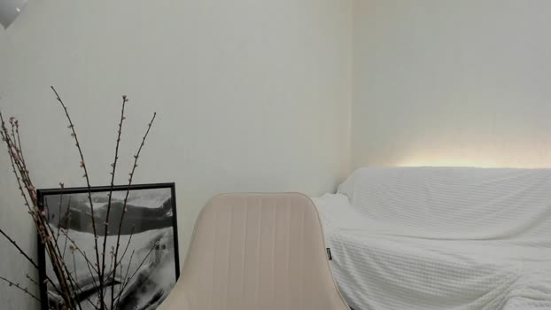 alyssa_fabulous 30-07-2025 sexygirl Female