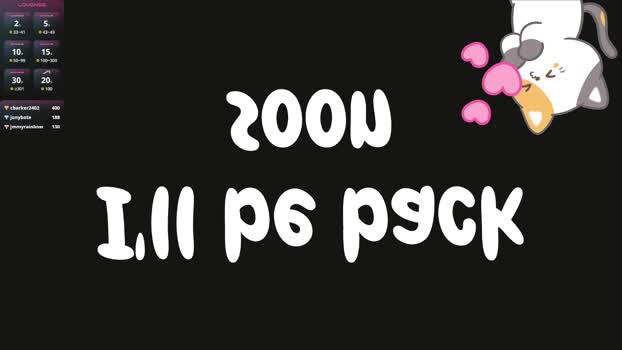 anabel2054 29-07-2025 strip Couple