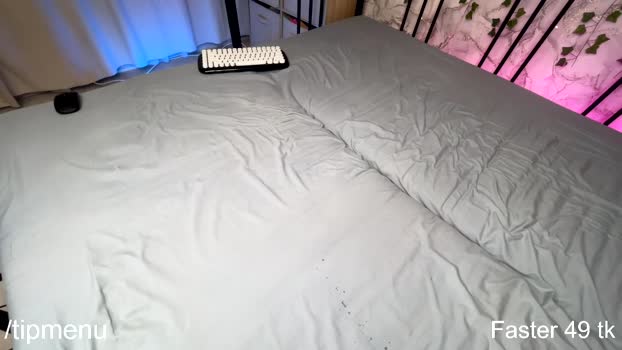 bethanie_derek 30-07-2025 sexybody Couple