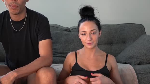bigdickbandit247 29-07-2025 cute Couple
