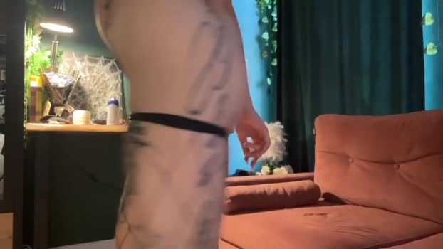 bmwm5f90 29-07-2025 blowjob Female