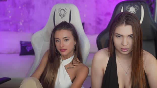 bright_diamonds_054 30-07-2025 Cam Couple