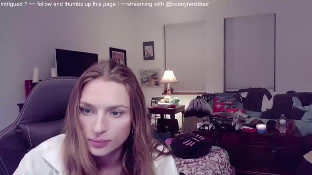 ivygrave 30-07-2025 pussy Female