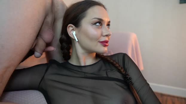 katesdesire 30-07-2025 dirty Couple