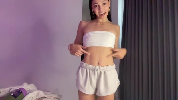 keirasworld 30-07-2025 Porn Female