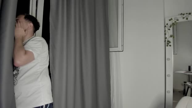kesh_mne 29-07-2025 lickpussy Couple