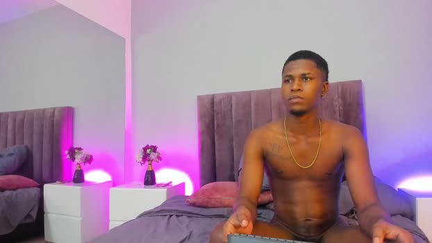 kiarasimons_ 30-07-2025 Video Couple