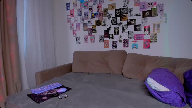 ladytrep 30-07-2025 ass Couple