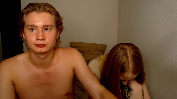 lessyxjhony 29-07-2025 suckshow Couple
