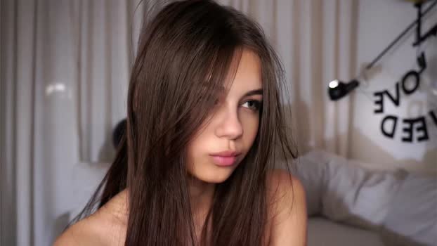 littlehapp 30-07-2025 deepthroat Female