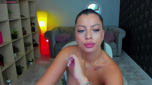 nicole___19 29-07-2025 suckcock Couple