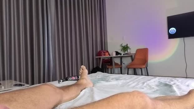 out_lust 30-07-2025 Cam Couple