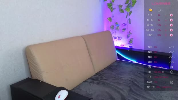 paradisepleasure_ 30-07-2025 kink Couple