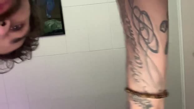 vveejay48826 30-07-2025 hard Couple