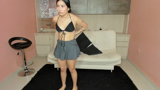 wet_dreamm22 30-07-2025 legs Couple