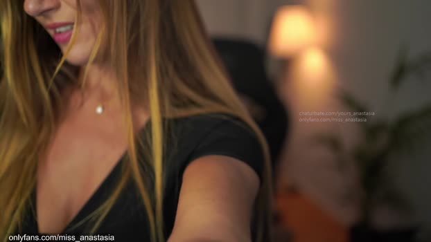 yours_anastasia 30-07-2025 suckcock Female