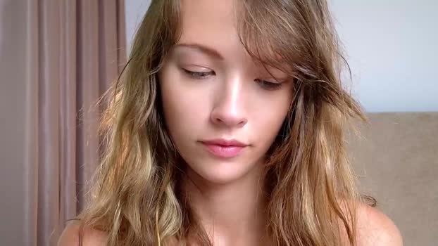 _demi_dee_ 31-07-2025 sexybody Female