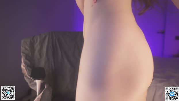 alice_kosmos 31-07-2025 fuckass Female
