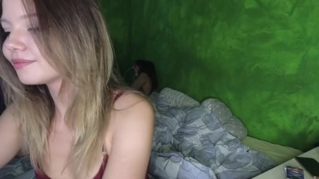 alice_love_fuck