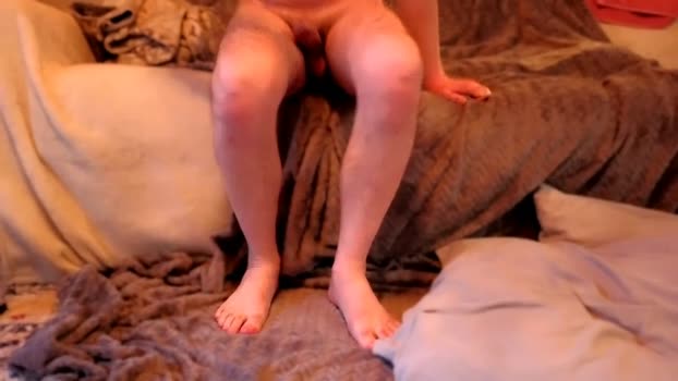 american_horny 31-07-2025 spanking Couple