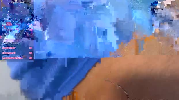 bigguylilmiss 31-07-2025 jerkoff Couple