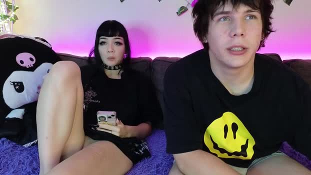 dirty_familyy 30-07-2025 lovense Couple