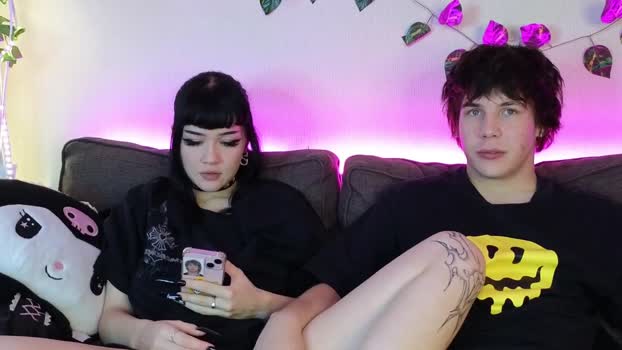 dirty_familyy 30-07-2025 fuckpussy Couple