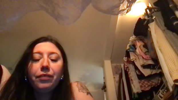 drtyangel2000
