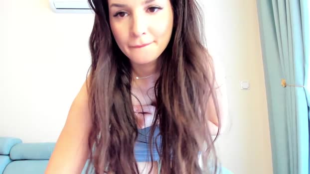 elaanna 31-07-2025 sexybody Female