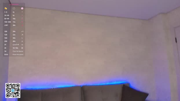 firekatie 31-07-2025 fuckme Female