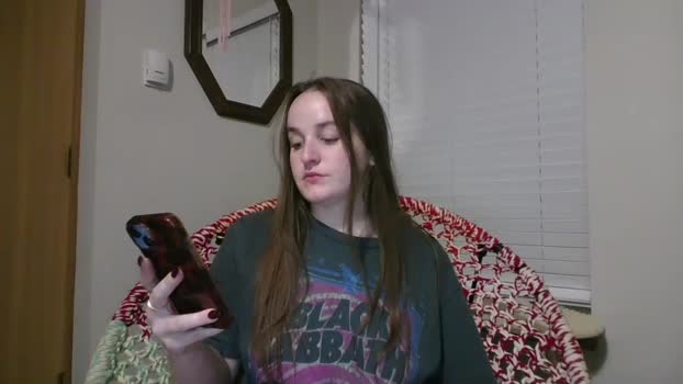 genzfucktoy 31-07-2025 kinky Female