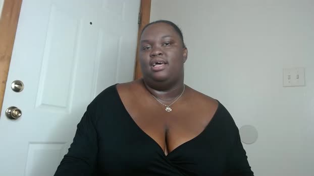 goddessjackieoz