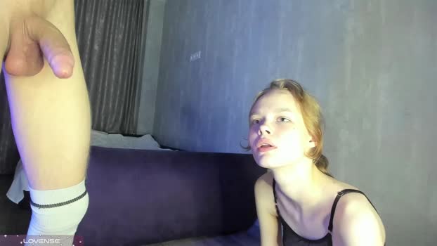 imsunnyella 30-07-2025 lickpussy Couple
