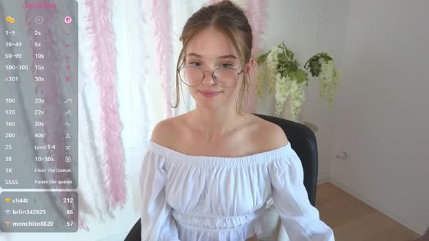 katyaa_lover 30-07-2025 wank Female