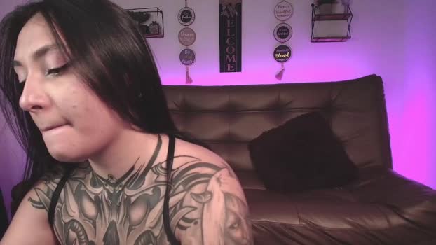 laurensex4 31-07-2025 lovense Couple