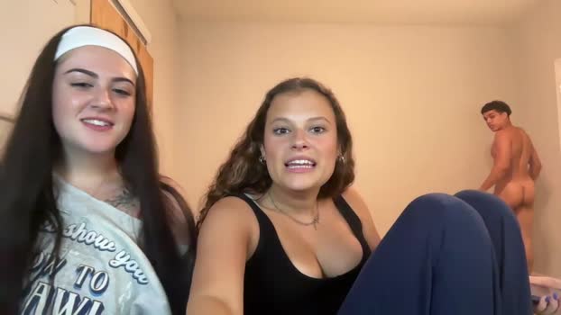 lenawestt 31-07-2025 Porn Couple