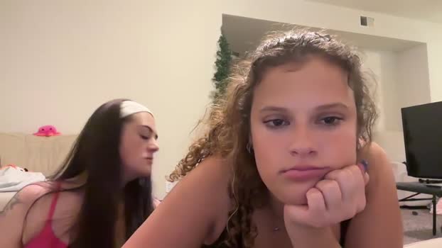 lenawestt