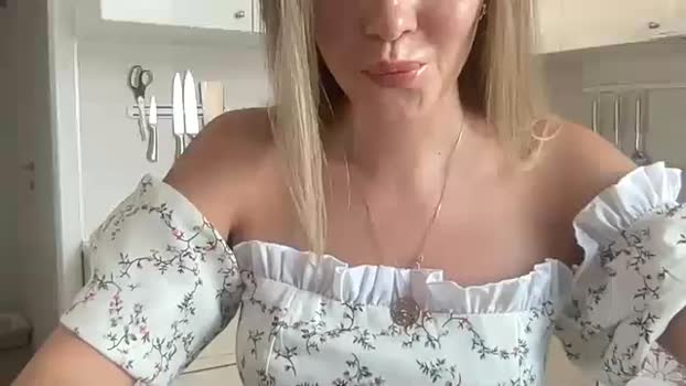 lusiluv 31-07-2025 spank Female