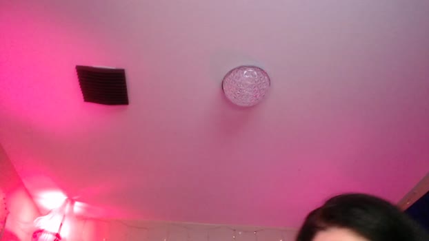 milf_lacey 30-07-2025 gag Female