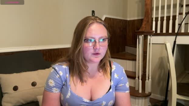 phatassblond