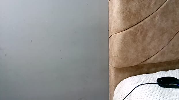 sweetlove_243 31-07-2025 fuckass Couple